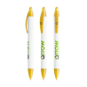 BIC®  Wide Body™ Ecolutions® bille