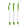 BIC®  Wide Body™ Ecolutions® bille
