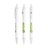 BIC®  Wide Body™ Ecolutions® bille
