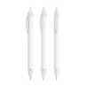 BIC®  Wide Body™ Ecolutions® bille