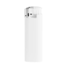 BIC® J38 Chrome Hood Briquet