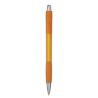 Stylo Striped Grip
