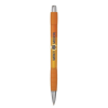 Stylo Striped Grip