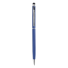 Stylo Sleek Stylus mat