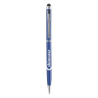 Stylo Sleek Stylus mat