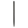 Stylo Sleek Stylus Executive