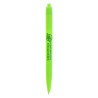 Stylo Basic
