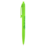 Stylo Basic