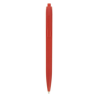 Stylo Basic