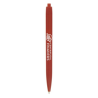 Stylo Basic
