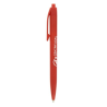 Stylo Basic