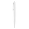 Stylo Basic