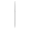 Stylo Basic