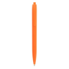 Stylo Basic