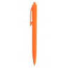 Stylo Basic