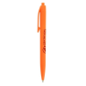 Stylo Basic