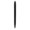Stylo Basic