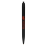 Stylo Basic