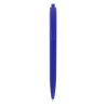 Stylo Basic