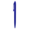 Stylo Basic